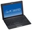 ASUS Eee PC 1001PXD