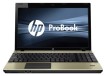 HP ProBook 4520s (XX846EA)