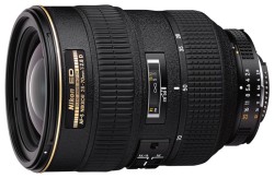 Nikon 28-70mm f/2.8 ED-IF AF-S Zoom-Nikkor