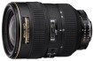 Nikon 28-70mm f/2.8 ED-IF AF-S Zoom-Nikkor