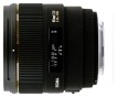 Sigma AF 85mm f/1.4 EX DG HSM