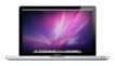 Apple MacBook Pro 15 Mid 2010