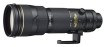 Nikon 200-400mm f/4G ED VR II AF-S