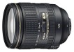Nikon 24-120mm f/4G ED VR II AF-S