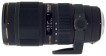 Sigma AF 70-200mm F2.8 II APO EX