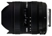 Sigma AF 8-16mm f/4.5-5.6 DC HSM Minolta