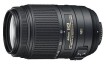 Nikon 55-300 f/4.5-5.6G ED DX VR AF-S
