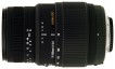 Sigma AF 70-300mm f/4-5.6 DG OS Pentax