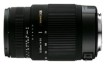 Sigma AF 70-300mm f/4-5.6 DG OS Nikon