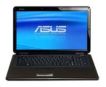 ASUS K70ID