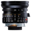 Leica Elmarit-M 21mm f/2.8 Aspherical