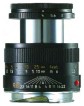 Leica Elmar-M 90mm f/4 Macro