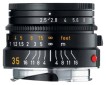 Leica Summarit-M 35mm f/2.5