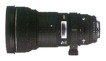 Sigma AF 300mm f2.8 EX APO DG