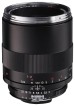Zeiss Planar T* 2/100 ZK