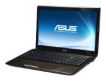 ASUS K52JC