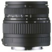 Sigma AF 28-70mm F2.8-4 DG Nikon F