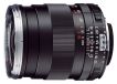 Zeiss Distagon T* 2/35 ZF