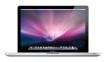 Apple MacBook Pro 15 Mid 2009