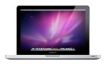 Apple MacBook Pro 13 Mid 2010