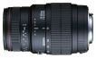 Sigma AF 70-300mm f/4-5.6 APO DG Nikon