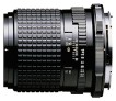 Pentax SMC 67 Macro 135mm f/4