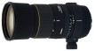 Sigma AF 135-400mm F4.5-5.6 ASPHERICAL DG Canon