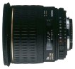 Sigma AF 28mm f/1.8 EX DG ASPHERICAL