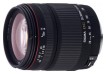 Sigma AF 28-300mm f/3.5-6.3 DG MACRO Minolta