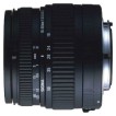 Sigma AF 18-50mm f/3.5-5.6 DC Nikon F