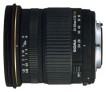 Sigma AF 24-60mm f/2.8 EX DG PENTAX