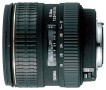 Sigma AF 17-35mm f/2.8-4 EX DG ASPHERICAL