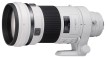 Sony 300mm f/2.8G