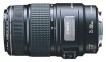 Canon EF 75-300 f/4-5.6 IS USM