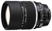 Nikon 135mm f/2D AF DC-Nikkor