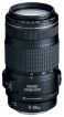 Canon EF 70-300 f/4-5.6L IS USM