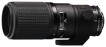 Nikon 200mm f/4D ED-IF AF Micro-Nikkor