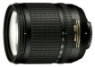 Nikon 18-135mm f/3.5-5.6 ED-IF AF-S DX Zoom-Nikkor