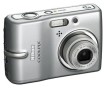 Nikon Coolpix L10