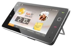 Huawei Ideos Tablet S7