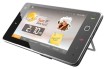 Huawei Ideos Tablet S7