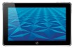 HP Slate