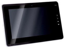 Toshiba FOLIO 100 Wi-Fi