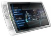 Smart Devices SmartQ V7 Android