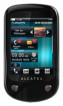 Alcatel OneTouch 710D