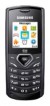 Samsung E1172