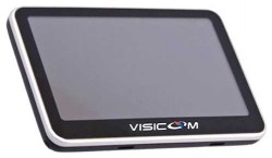 Visicom WEG-502