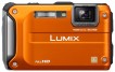 Panasonic Lumix DMC-TS3