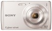 Sony Cyber-shot DSC-W510