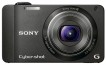 Sony Cyber-shot DSC-WX10